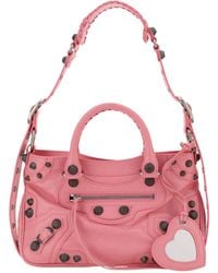 Balenciaga - Handbags - Lyst
