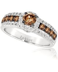 Le Vian - Ladies Grand Sample Sale Ring - Lyst