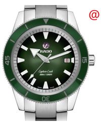 Rado Watches for Men - Up to 59% off | Lyst Australia