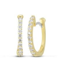 Roberto Coin - Jewelry & Cufflinks - Lyst