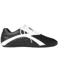 Balenciaga - Zen Sneakers - Lyst