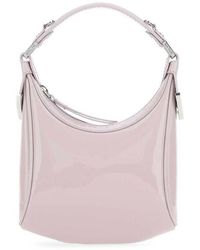 BY FAR - Handbags - Lyst