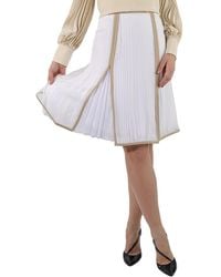 Burberry - Fashion 50309 - Lyst