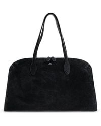 TOTEME - Shopper Bag Day - Lyst