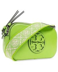 Tory Burch - Miller Mini Crossbody Bag Shoulder - Lyst