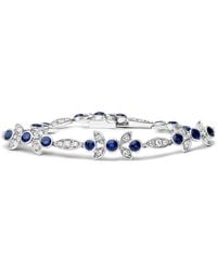 Haus of Brilliance - Jewelry & Cufflinks - Lyst