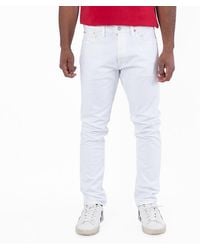 Polo Ralph Lauren - Pearl Regular Fit Jeans - Lyst