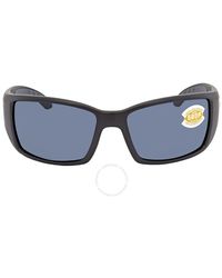 Costa Del Mar - Eyeware & Frames & Optical & Sunglasses - Lyst