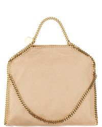 Stella McCartney - Falabella Tote Bag - Lyst