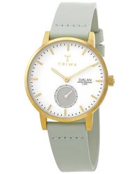 triwa sale