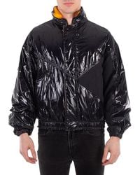 Moncler - X Alicia Keys Tompinks Jacket, Size 0 (X-Small) - Lyst