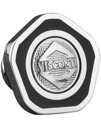 Visconti - Pin Divina Proporzione - Lyst