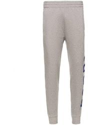Etudes Studio - Tempera Sweatpants - Lyst