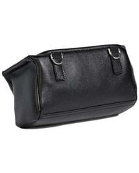 Givenchy - Pandora Shoulder Bag - Lyst