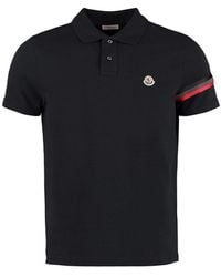 moncler polos sale