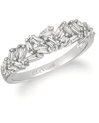 Le Vian - Baguette Frenzy Rings Set - Lyst