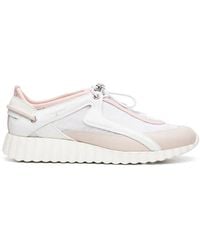 Ferragamo - Ladies Sneakers, Us - Lyst