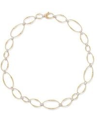 Marco Bicego - Jewelry & Cufflinks - Lyst