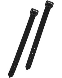 Burberry - Ladies Cuffstrap Set - Lyst