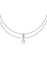 Alor - Jewelry & Cufflinks - Lyst
