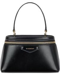 Givenchy - Handbag Antigona - Lyst