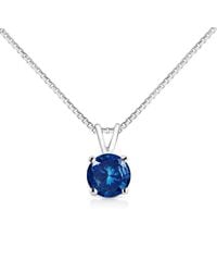 Haus of Brilliance - Jewelry & Cufflinks - Lyst