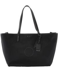 Tumi - Voyageur Small Everyday Tote Bag - Lyst