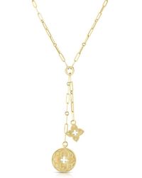 Roberto Coin - Jewelry & Cufflinks - Lyst