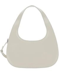 Coperni - Shoulder Bag Slim Swipe Phone Baguette - Lyst
