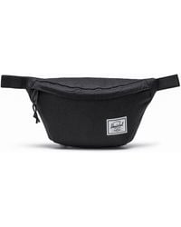 Herschel Supply Co. - Classic Hip Pack - Lyst