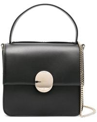 Chloé - Penelope Small Top Handle Bag - Lyst