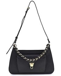 Coccinelle - Shoulder Bags - Lyst