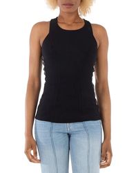 NO KA 'OI - No Ka' Oi Ahui Top, Brand Size 0 (Xs) - Lyst