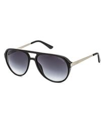 guess sunglasses sale uk