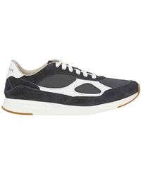 men's grandprø running sneaker