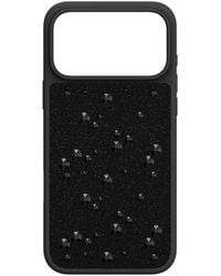 Swarovski - High Iphone 17 Pro Max Smartphone Case - Lyst