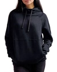 The Good Tee - Fair Cotton Hoodie - Lyst