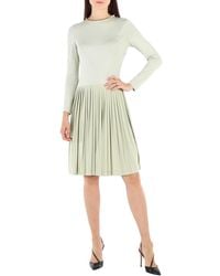 Burberry - Fashion 5 - Lyst