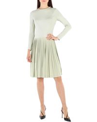 Burberry - Fashion 5 - Lyst
