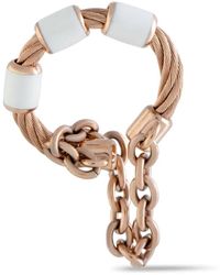 Charriol - Jewelry & Cufflinks 02-202-1218-1-cmhqyfw4nr - Lyst