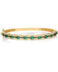 Le Vian - Ladies Precious Bracelets Set - Lyst