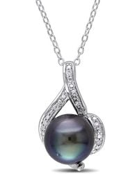 Amour - Amour 9 - Lyst