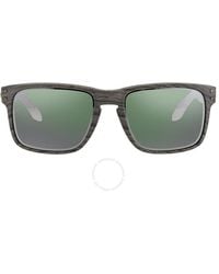 Oakley - Eyeware & Frames & Optical & Sunglasses Oo9102 9102j8 - Lyst