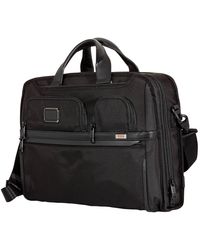 thule legend gopro case