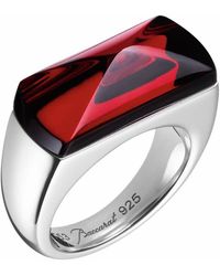 Baccarat - Sterling Silver - Lyst
