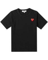 commes de garcon shirt sale