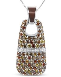 Haus of Brilliance - Jewelry & Cufflinks - Lyst