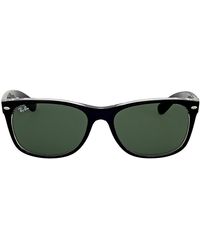 Ray-Ban - Eyeware & Frames & Optical & Sunglasses Rb2132 6052 - Lyst