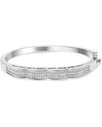 Haus of Brilliance - Jewelry & Cufflinks - Lyst