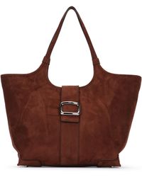 Roger Vivier - Bag - Lyst